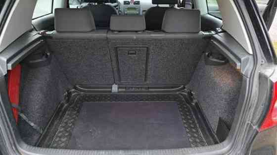 Volkswagen Golf Lappeenranta