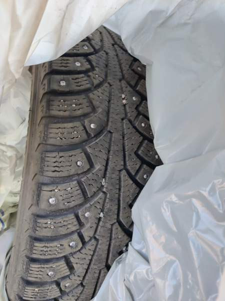 Honda Civic Helsinki - изображение 6