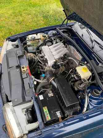 Volvo 460 Kemiönsaari