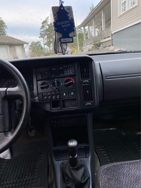 Volvo 460 Kemiönsaari - изображение 8