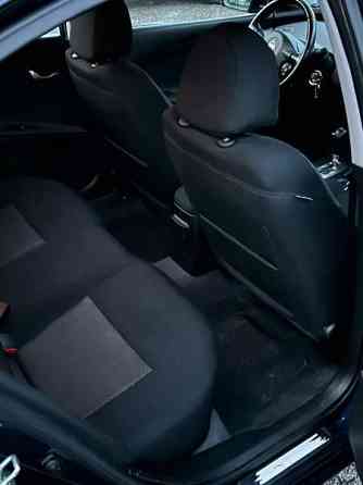 Nissan Primera Джанкой