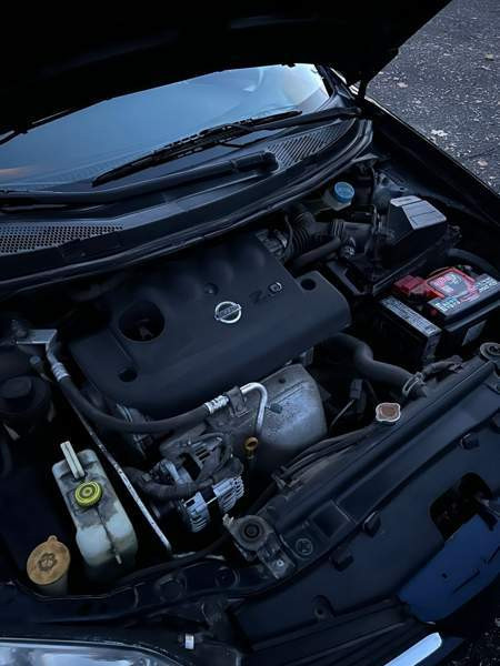 Nissan Primera Джанкой - изображение 3