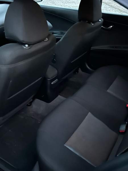 Nissan Primera Джанкой - изображение 7