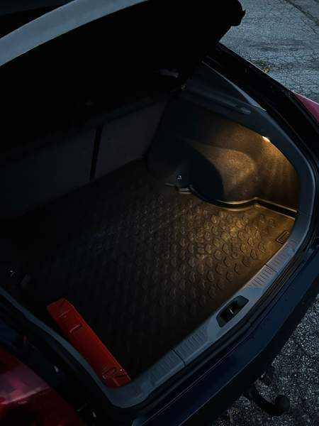 Nissan Primera Джанкой - изображение 2