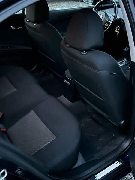 Nissan Primera Джанкой - изображение 6