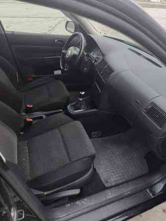 Volkswagen Golf Vantaa