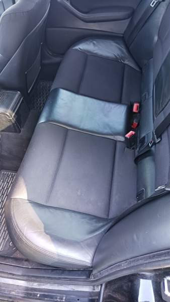 BMW 330 Kontiolahti – foto 8