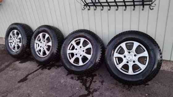 Kia Sorento Syevyerodonets'k