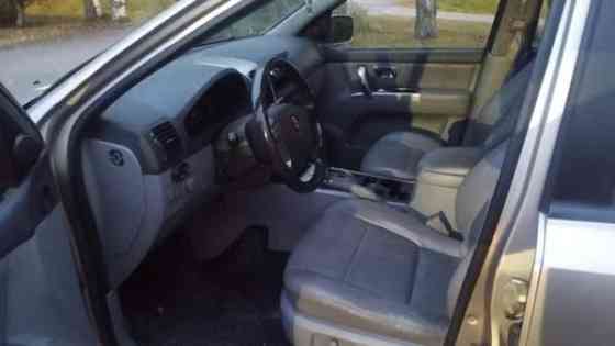 Kia Sorento Syevyerodonets'k