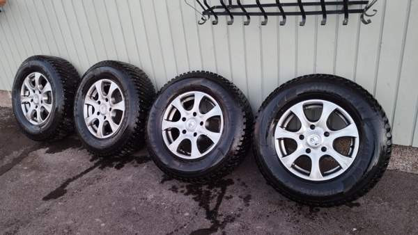 Kia Sorento Syevyerodonets'k - valokuva 5