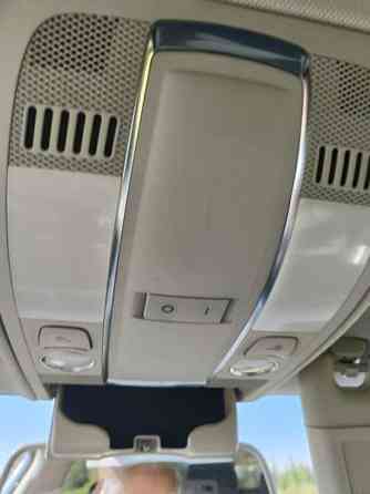 Audi A6 Hämeenkyrö