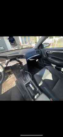 Volvo V70 Сейняйоки