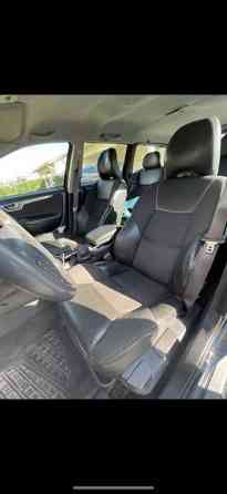 Volvo V70 Сейняйоки