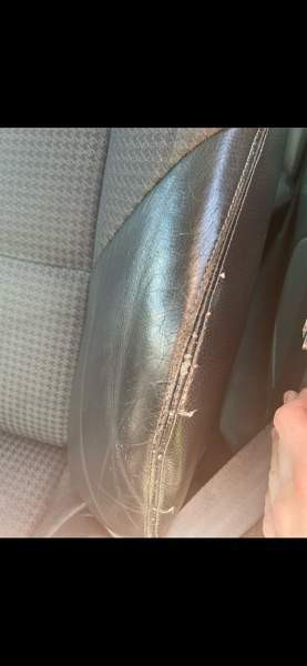 Volvo V70 Seinaejoki – foto 7