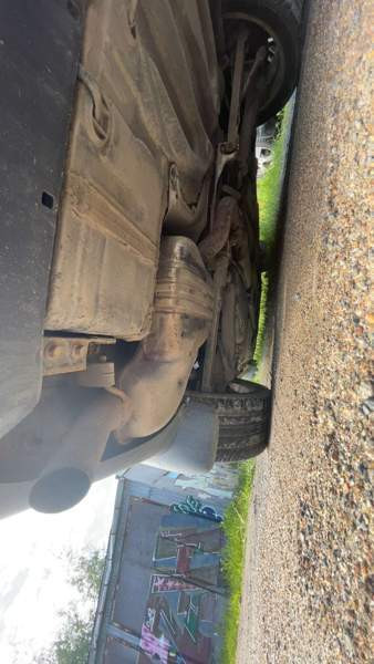 Volvo V70 Seinaejoki – foto 8