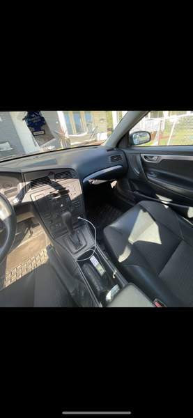 Volvo V70 Seinaejoki – foto 5