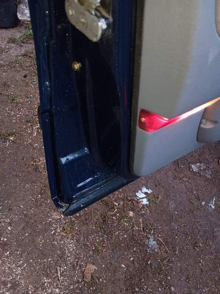 Saab 9000 Hartola - valokuva 8