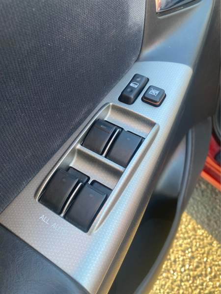 Toyota Corolla Turtkul – foto 7