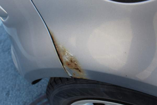 Opel Corsa Seinaejoki – foto 8