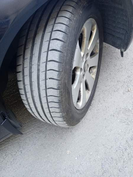 Opel Insignia Иматра - изображение 8