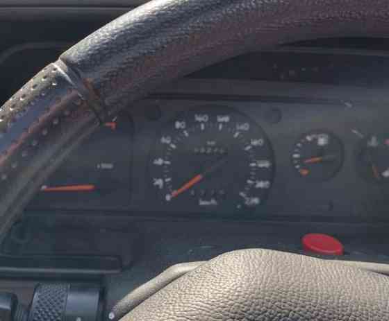 Ford Escort Hämeenlinna