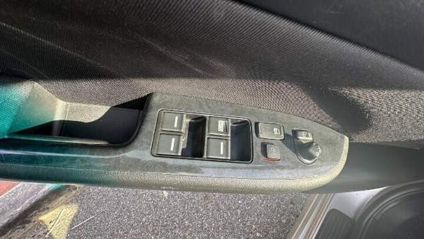 Honda Accord Raisio – foto 6