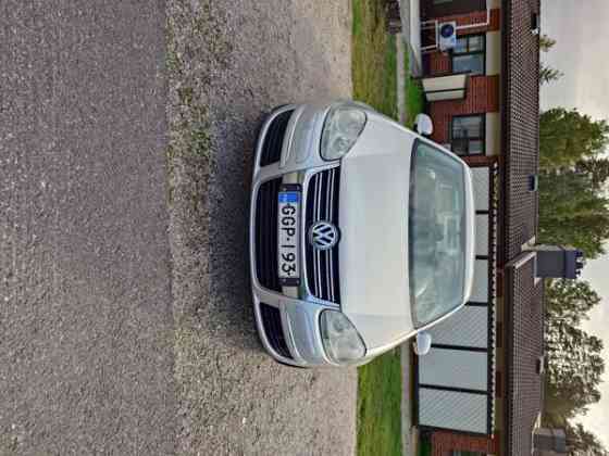 Volkswagen Jetta Savonlinna