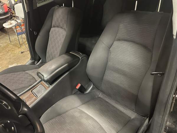 Mercedes-Benz C Seinaejoki – foto 8