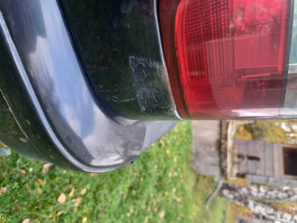 BMW 525 Naantali - изображение 6