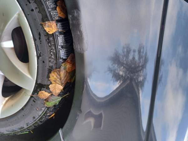 BMW 525 Naantali - изображение 7