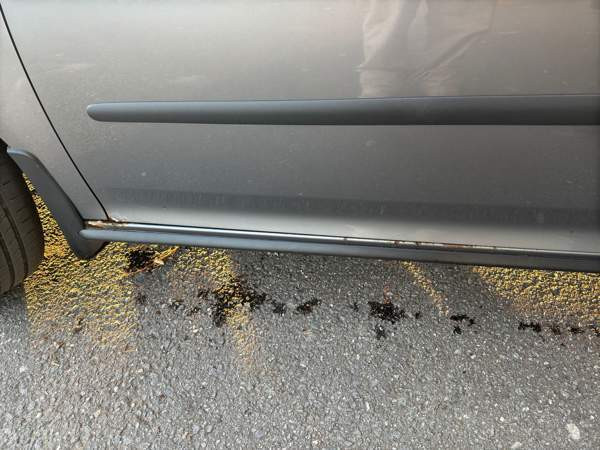 Volkswagen Golf Tampere - valokuva 7