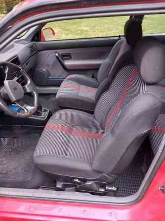 Renault 19 Pedersöre