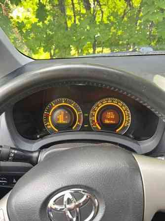 Toyota Auris Varkaus