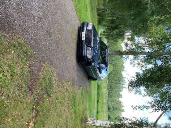 Mercedes-Benz S Uusikaupunki