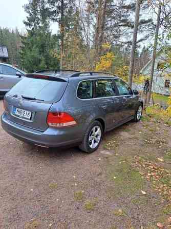 Volkswagen Golf Chukotskiy Avtonomnyy Okrug