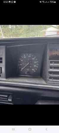 Volkswagen Caravelle Heinola