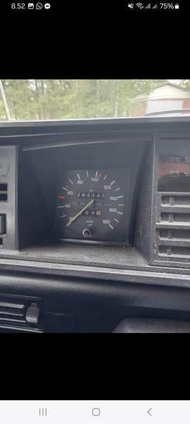 Volkswagen Caravelle Heinola – foto 2