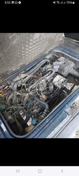 Volkswagen Caravelle Heinola – foto 3