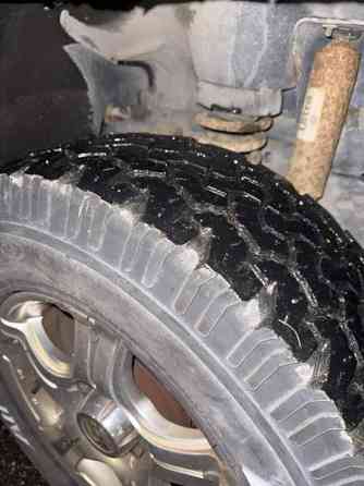 Jeep Grand Cherokee Куопио