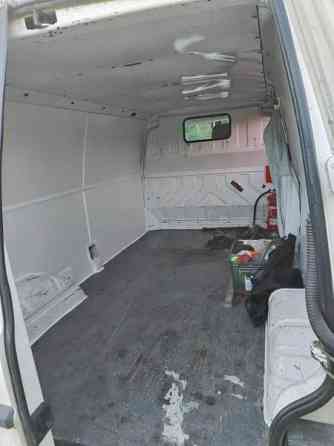 Volkswagen Transporter Sarov