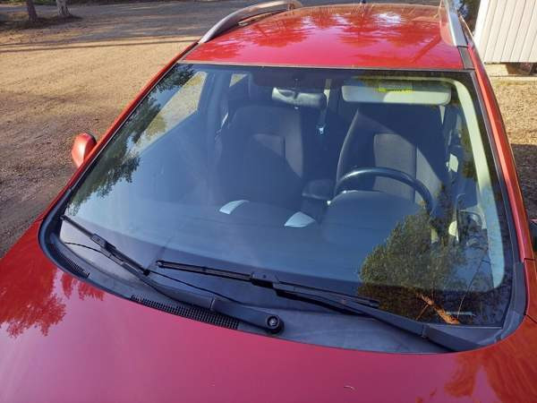 Kia Ceed Киевская область - изображение 3