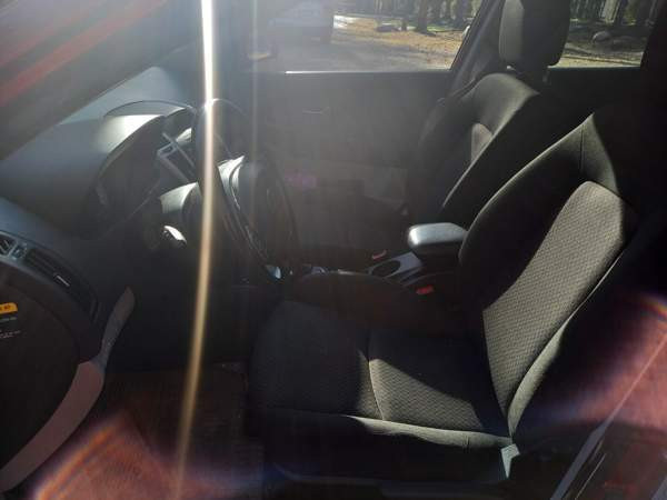 Kia Ceed Киевская область - изображение 6