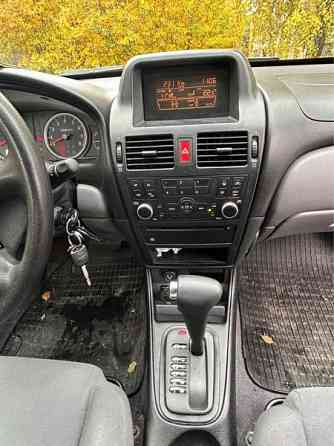 Nissan Almera Turtkul