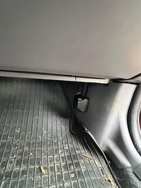 Nissan Almera Turtkul - photo 8