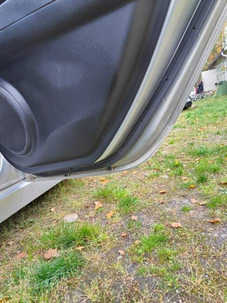 Mazda 6 Рованиеми - изображение 5