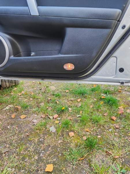 Mazda 6 Рованиеми - изображение 8