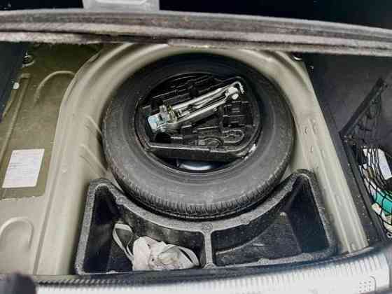 Volkswagen Bora Glebychevo