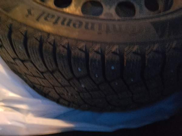 Volkswagen Jetta Turtkul - valokuva 8