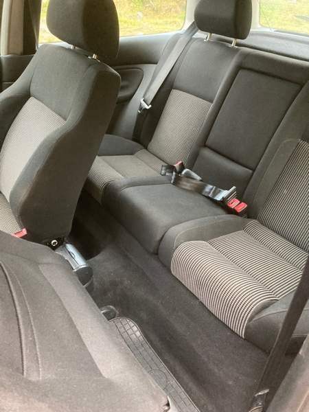 Volkswagen Golf Mäntsälä - valokuva 7