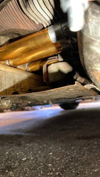 Volkswagen Kupla Hamina – foto 8